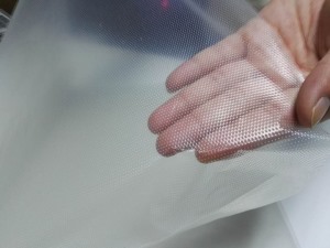 全新热熔胶膜